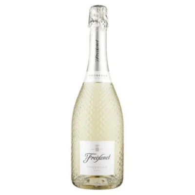 Freixenet Prosecco Doc Extra Dry Cl.75 Vol.11°