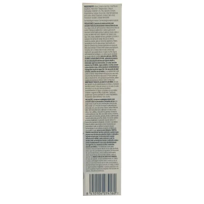 Veet depilatory cream 200 ml. Sensitive skin odor-free.
