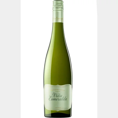 Vina Esmeralda White 75cl