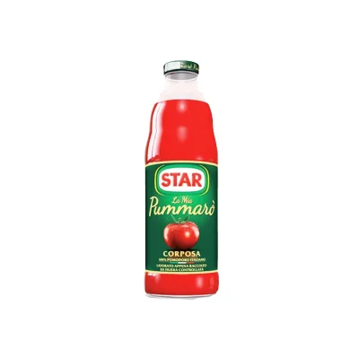 Star la mio pummaro 700g