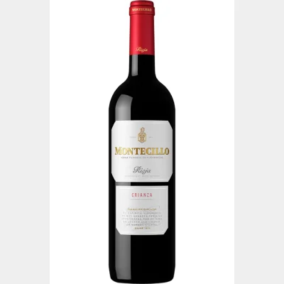 Montecillo - Rioja Crianza D.O.C.A 150cl