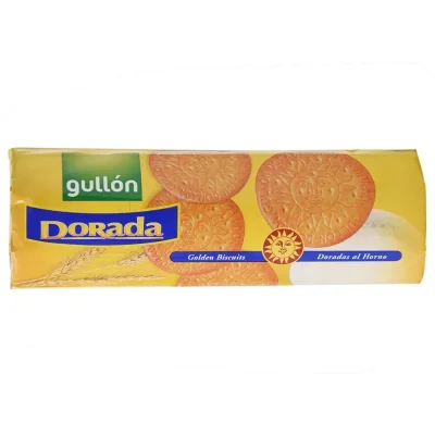 Maria Dorada 200g