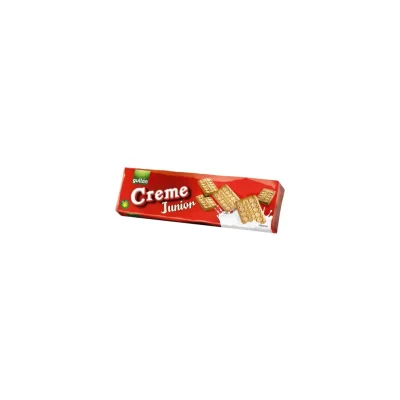 Creme Junior