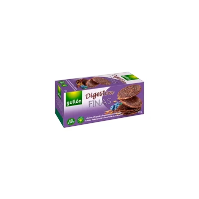 Digestive Thins 270g