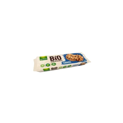 Cookies Bio 150g