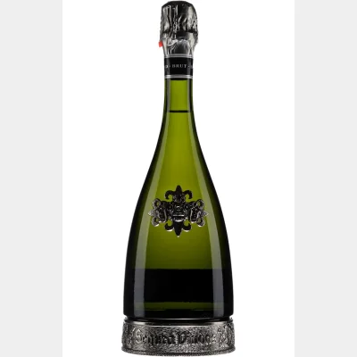 Segura Viudas - 'Reserva' Heredad CAVA Brut 75cl