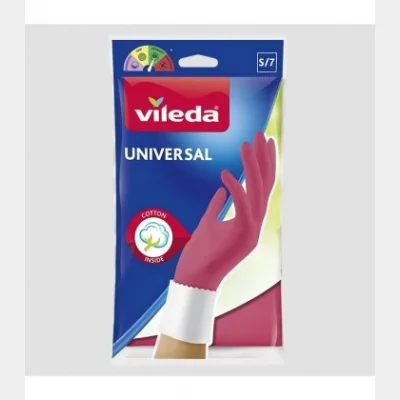 VILEDA ΓΑΝΤΙΑ ΟΙΚΙΑΚΗΣ ΧΡΗΣΗΣ UNIVERSAL SMALL