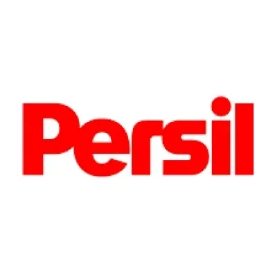 Persil Gel Sabão Azul e Branco 76 washes