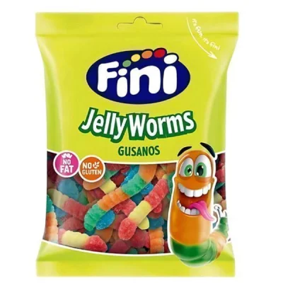 PET SURPRISE BUBBLE GUM STICKS (18pcs.x28gr)