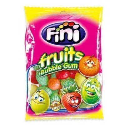 MENTOS PURE FRESH CURVY POCKET BOTTLE (28grx12pcs) - (SOUR GREEN APPLE)