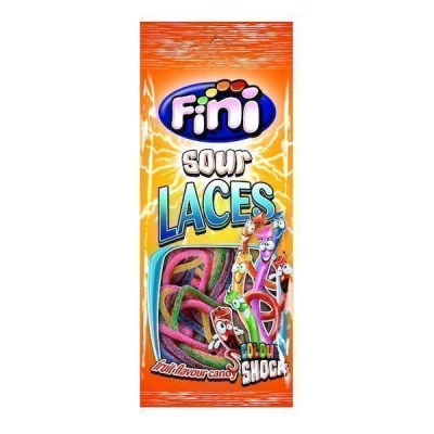 HALLOWEEN LIGHT UP CANDY STICK WITH CANDIES (12x10gr.)
