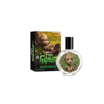 Groot Eau de Toilette 30ml