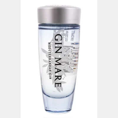Miniature Gin Mare 5cl