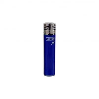 Clipper Lighters Fluorescent (x40)