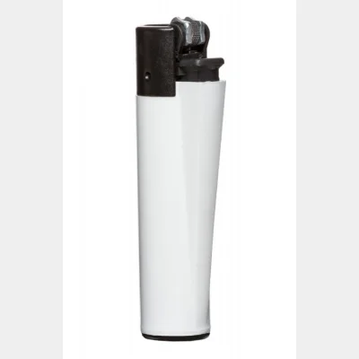 Clipper Classic Lighter