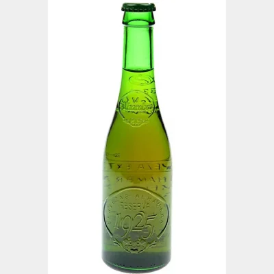 Alhambra Reserva 1925 33cl x 1 Bottle