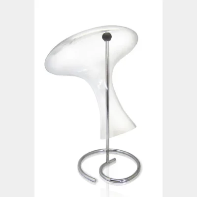 Vin Bouquet - Decanter Drying Stand SS FIA 013
