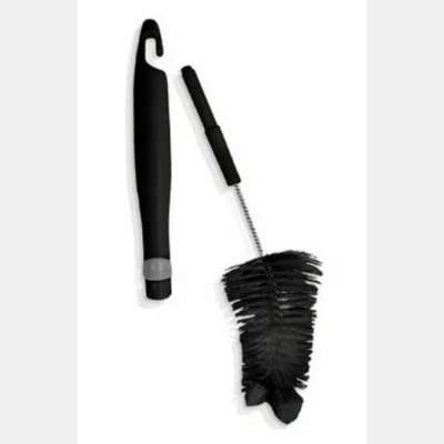 Vin Bouquet - Decanter Brush FIA 026