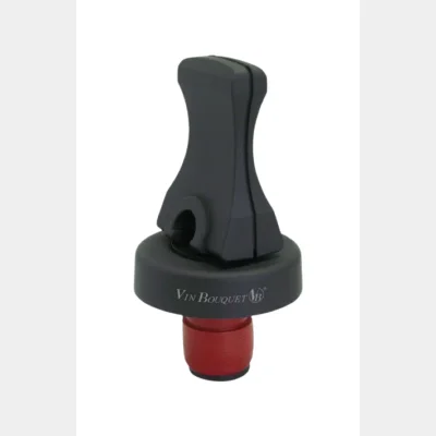 Vin Bouquet - Universal Bottle Stopper (FIT 010)