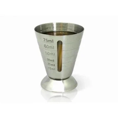 Vin Bouquet - Jigger bar measurer for cocktails (FIK030)