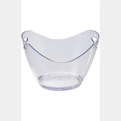 Vin Bouquet - Ice Bucket Wine Cooler for 6 bottles FIE 029