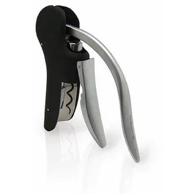 Vin Bouquet - Lever Corkscrew (FID121)