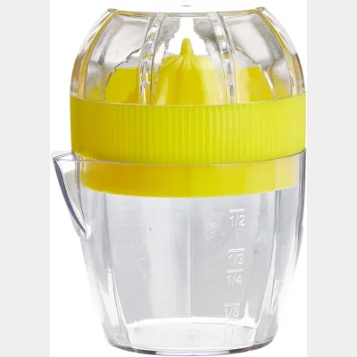 Vin Bouquet - Citrus Juicer - FIK 200