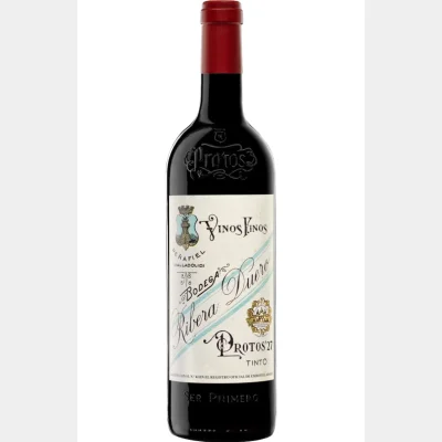 Protos - 27 Ribera del Duero 75cl