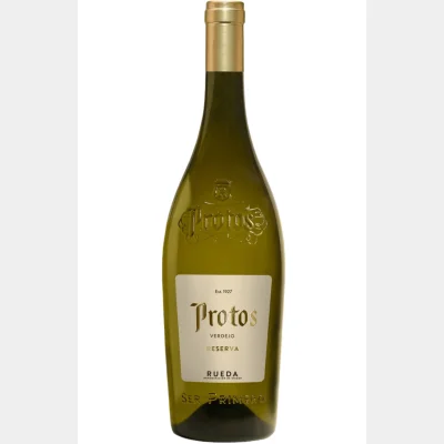 Protos - Verdejo 75cl