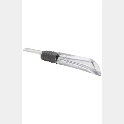 Vin Bouquet - Bottle Aerator & Pourer (FIA 001)