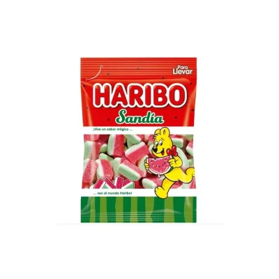 Watermelon 90g