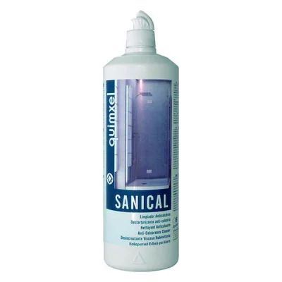 SANICAL ANTISCALE 1lit