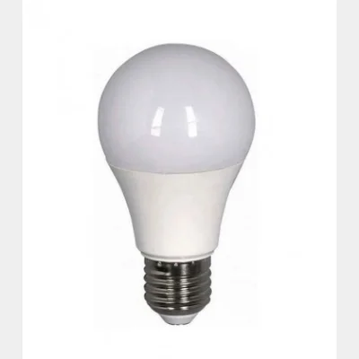ETRON ΛΑΜΠΤΗΡΑΣ LED 6w E14 6000K ΣΦΑΙΡΙΚΟΣ ΨΥΧΡΟΣ