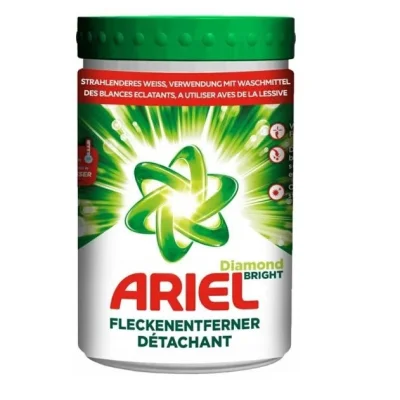 Ariel Stain Remover White 1kg