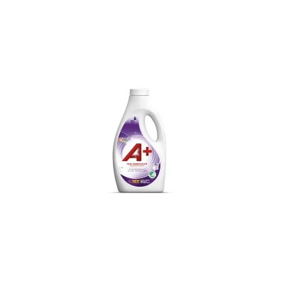 A+ Washing Gel 1.5l Color 28 Washes