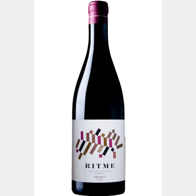 Acustic Celler - Ritme Negre, Priorat, Spain 2020 75cl