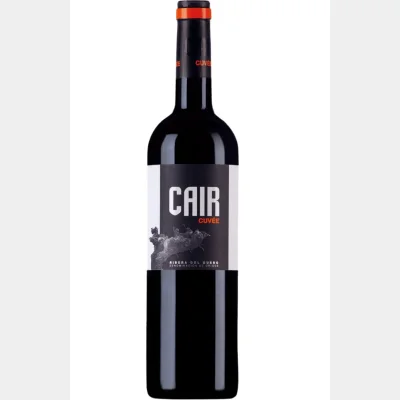 Dominio de Cair - Cair Cuvee, Ribera del Duero 75cl