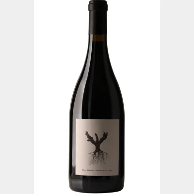 Dominio de Pingus - PSI (Peter Sisseck), Ribera del Duero 2022 75cl