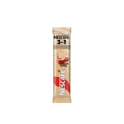 Nescafe creamy latte 15g
