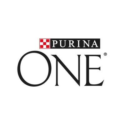 Purina ONE Medium/Maxi Adult Monoprotein Food Turkey 4x2.5kg