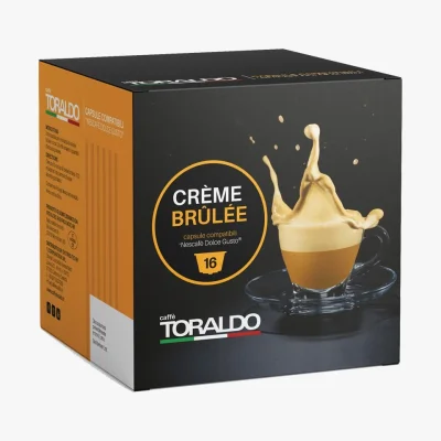 Nescafé NESCAFE 3x30CAPS. DOLCE GUSTO CORTADO /1