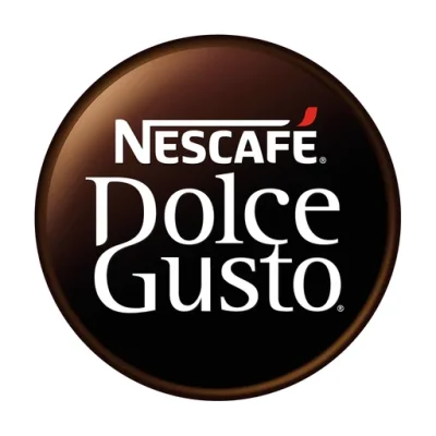 Dolce Gusto Miscela Robusta 90 Capsules