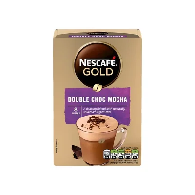 Nescafe cappuchino 14gr
