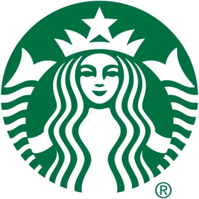 Starbucks 10CAPS. (51G) NESPRESSO CHOCOLATE HAZELNUT - BBD: 22.11.2026 /12