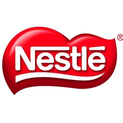 Nestlé Chocolate NESTLE DAMAK Milk Chocolate 60g - PL/EN/RO/FR