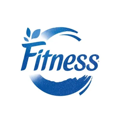 Nestlé Fitness GRCHYOT CerBag 7x300gN6TF X2