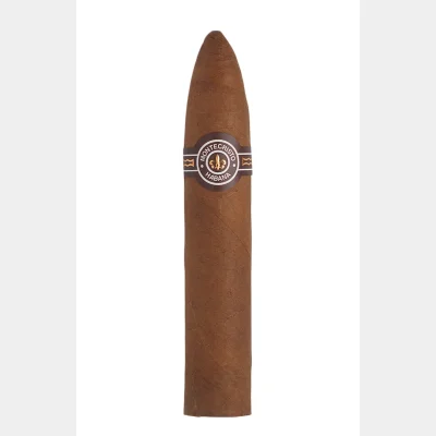 Montecristo - Petit No.2 x 1 Single Tube