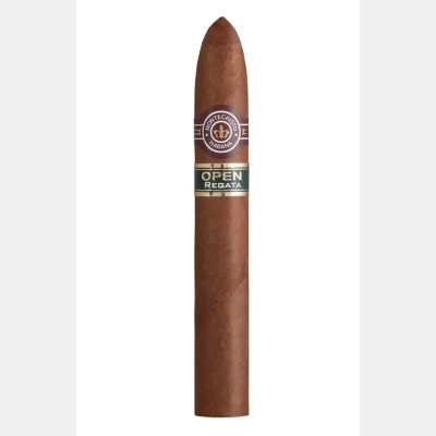 Montecristo Open Regata x 1 Cigar