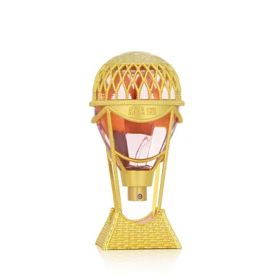 Anna Sui Sky Eau De Toilette Spray Women 75ml