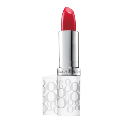 Elizabeth Arden Eight Hour Lip Protectant Stick SPF15 Berry